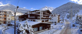 Hotel Mignon Ponte Di Legno